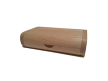 Load image into Gallery viewer, Wooden USB Flash Drive Storage Pen Gift - littlehandythings.com - 3